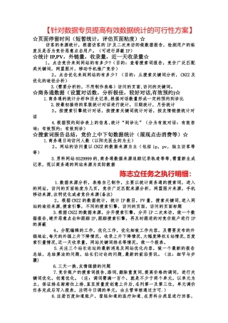 修订-医院营销会议-梵高营销大师