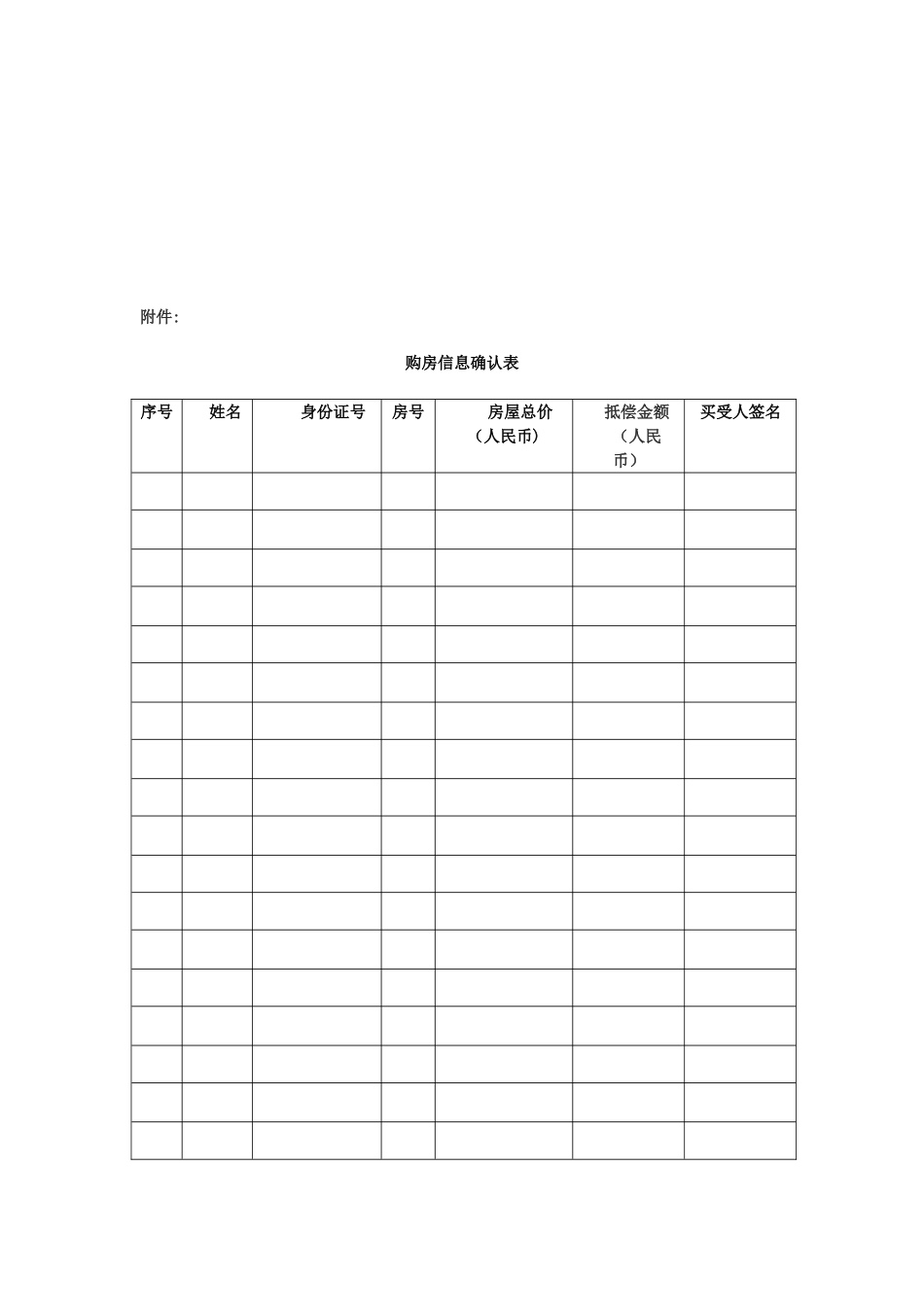 债权债务抵消协议书_第3页