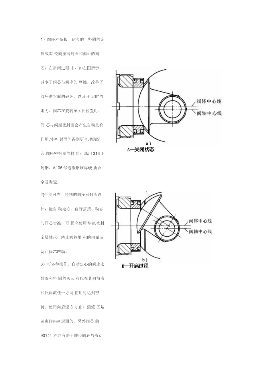 偏心旋转阀工作原理_第2页