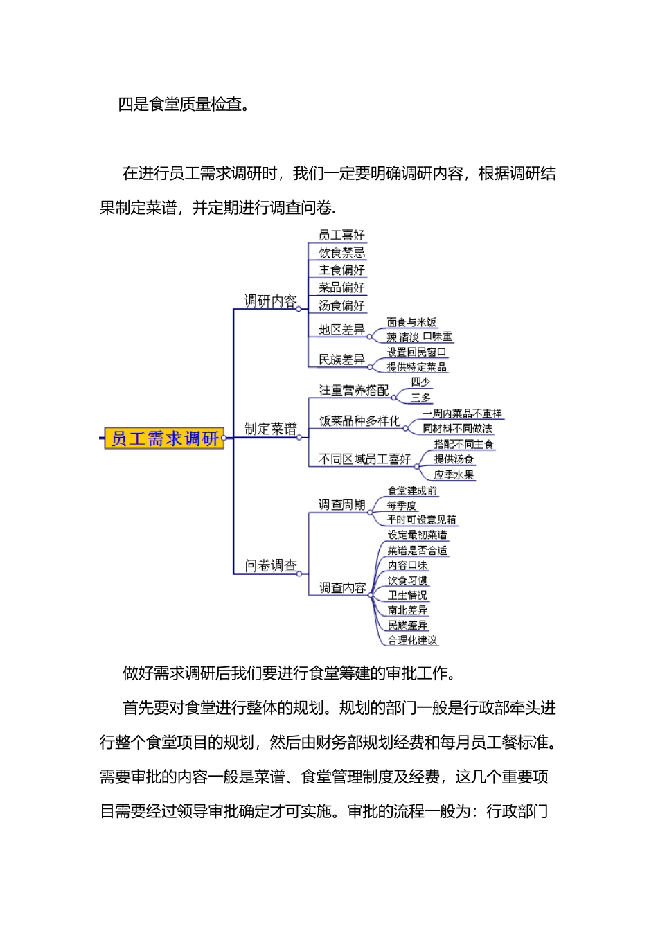 做好员工食堂管理_第2页