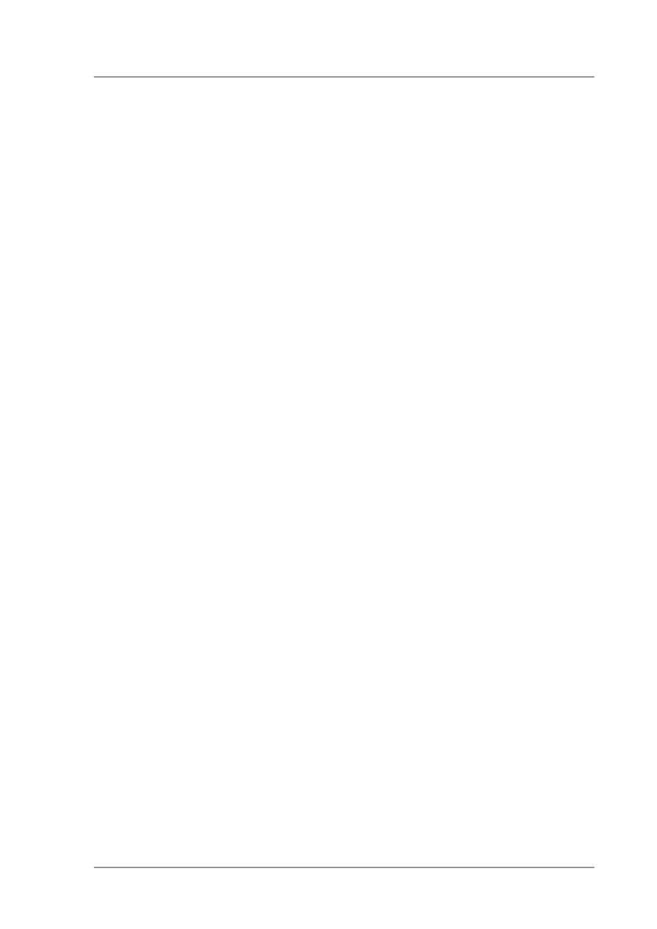 停车场管理系统课程设计报告-最终版_第2页