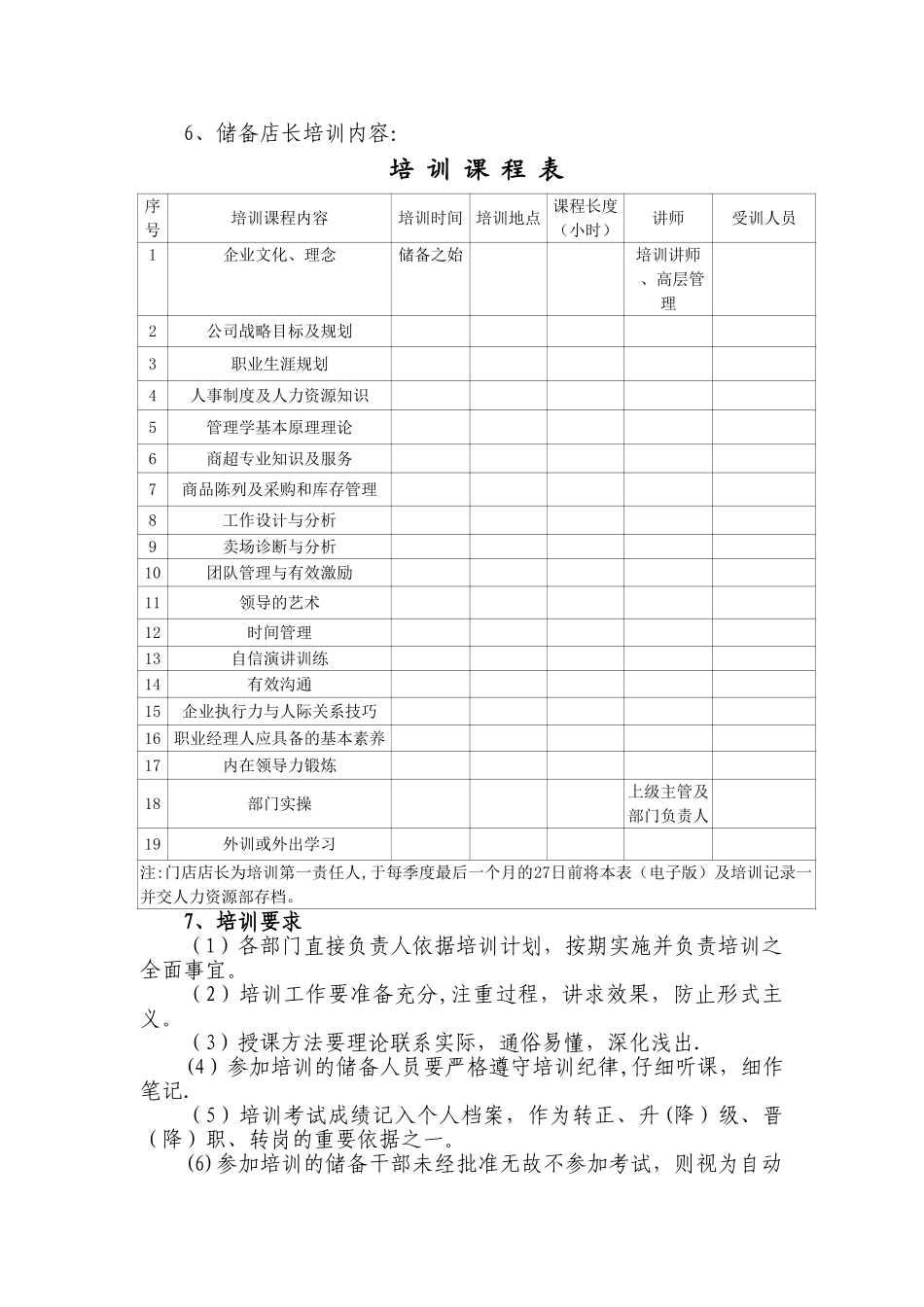 储备干部管理制度_第3页