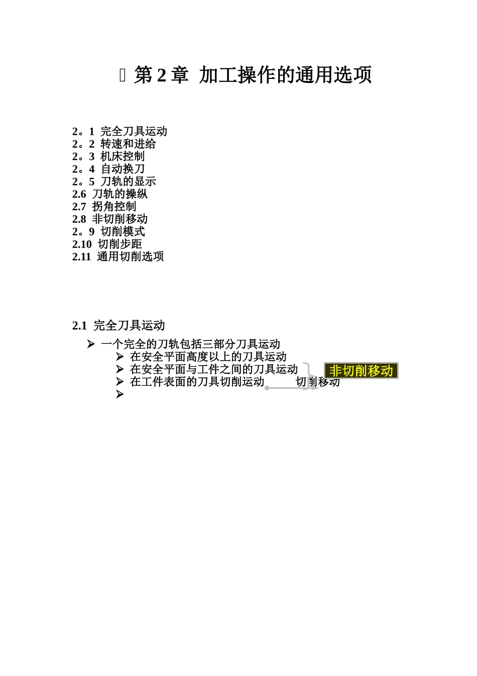 免积分-NX5编程精解与实例-2_第1页