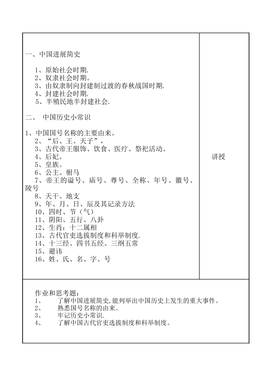 全国导游基础知识教案_第2页