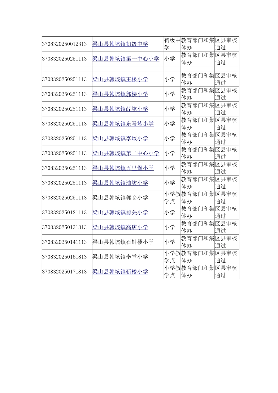 全国校舍平台用户名_第1页