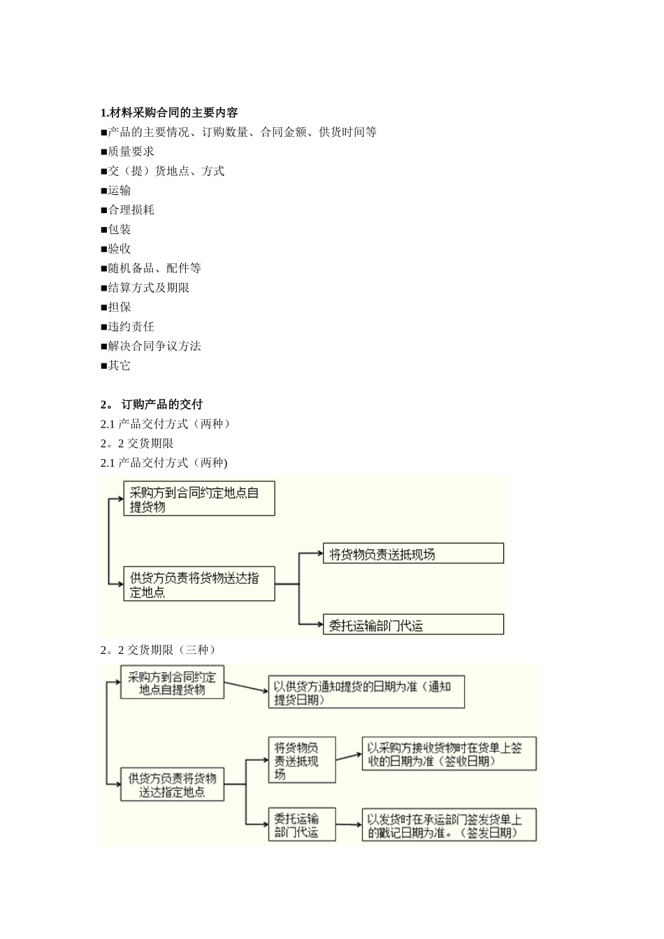 全国监理工程师课件8_第2页