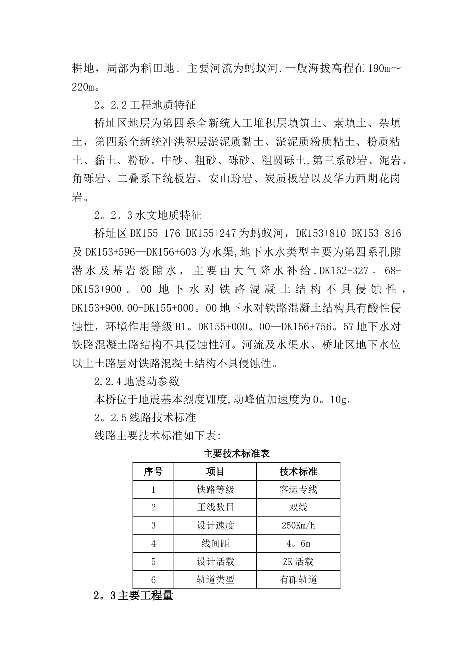全护筒施工方案_第2页