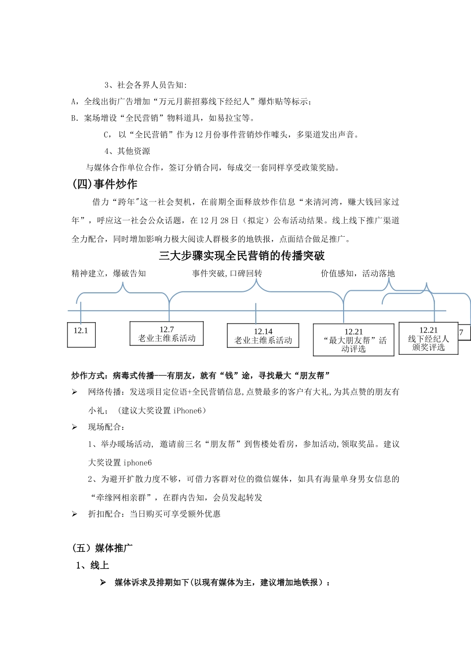 全民营销执行方案_第2页