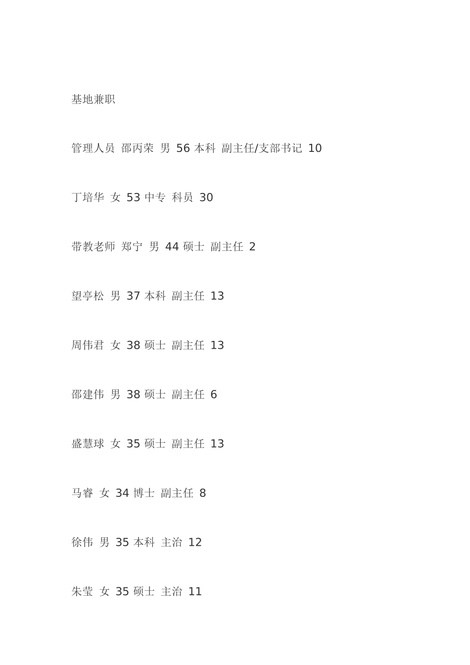 全科医师培训计划_第2页