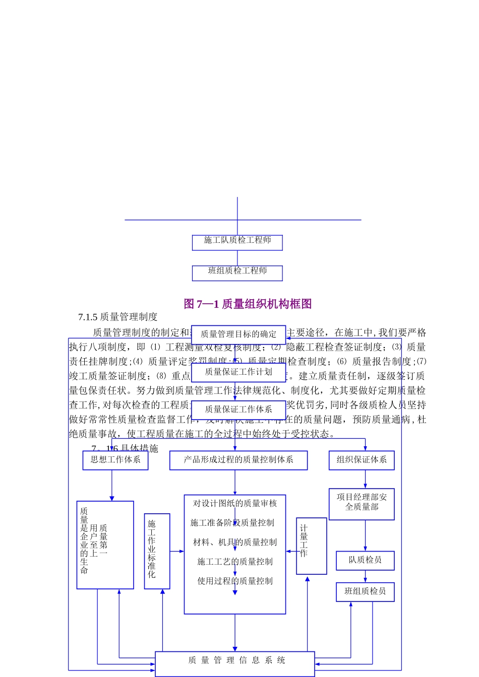 八、施工组织措施文件2_第3页