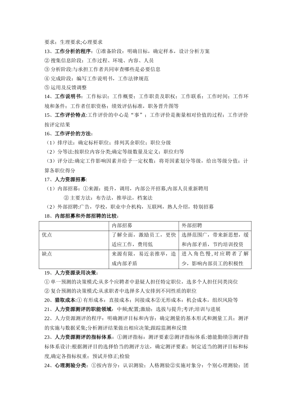 公共人力资源管理_第2页