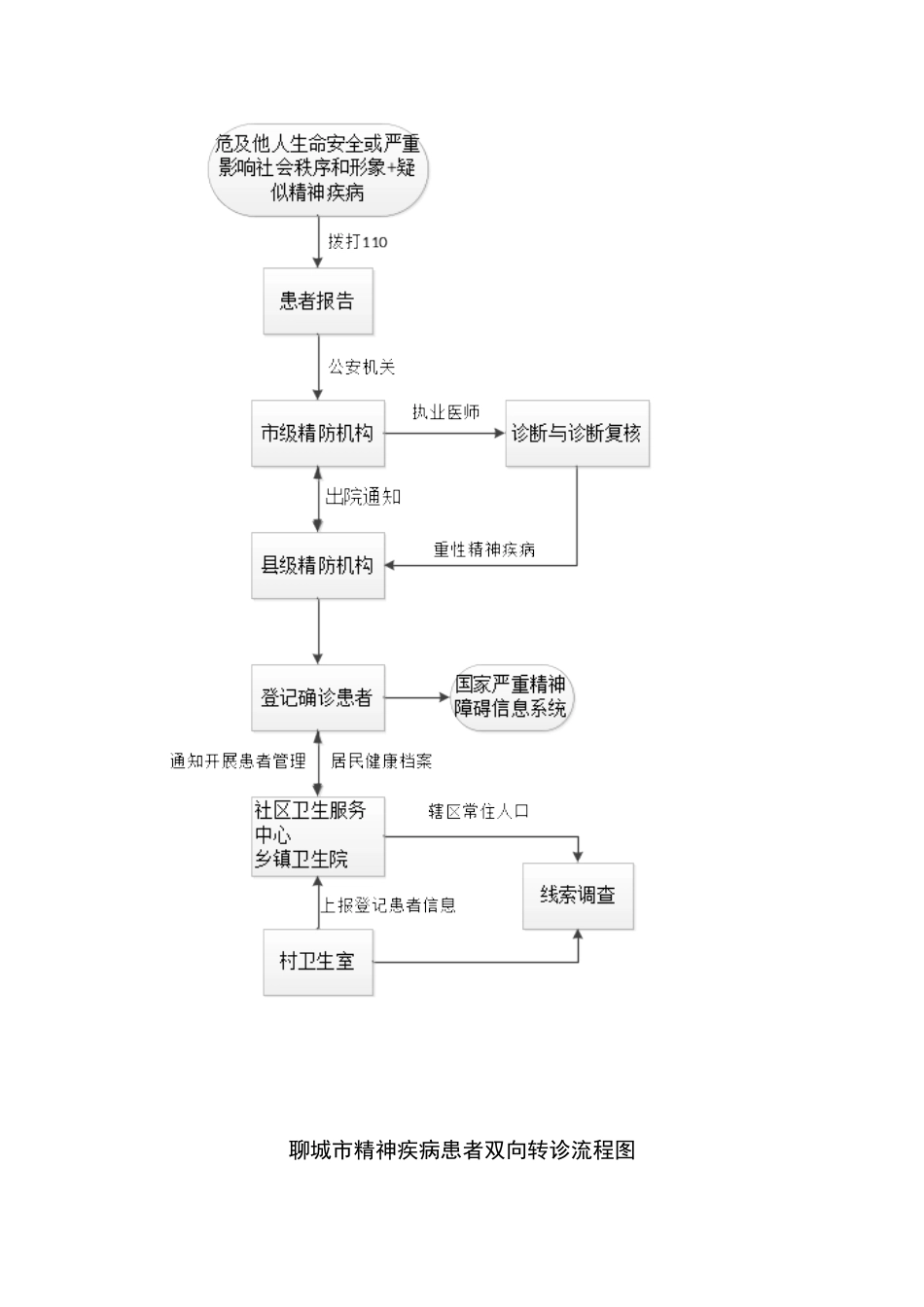 公共卫生科流程图_第3页