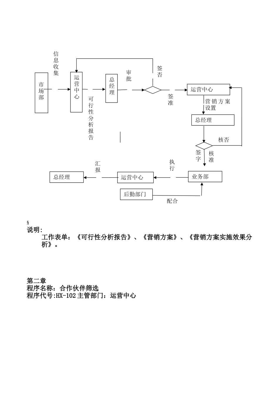 公司业务流程图_第3页