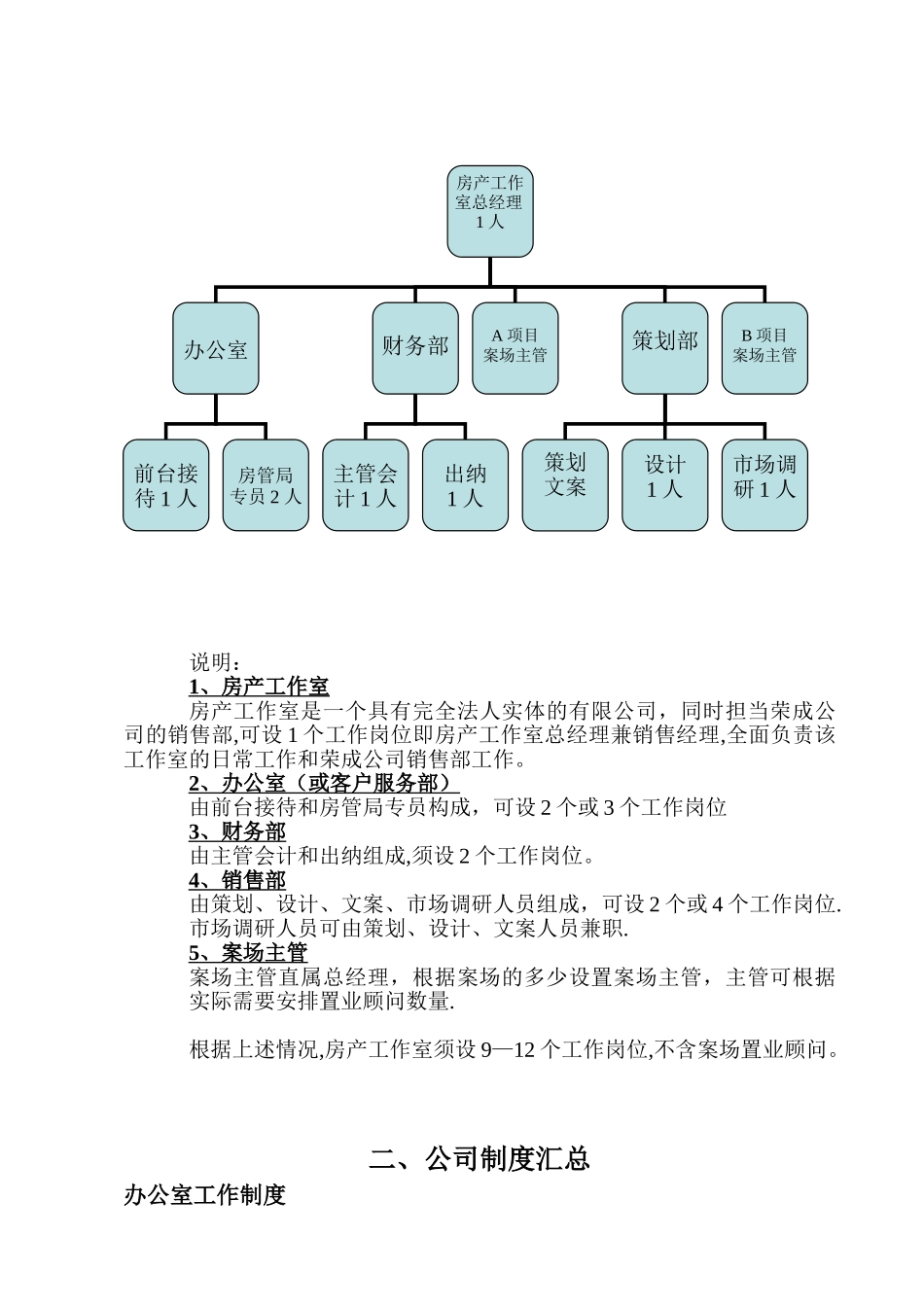 公司员工入职手册_第3页