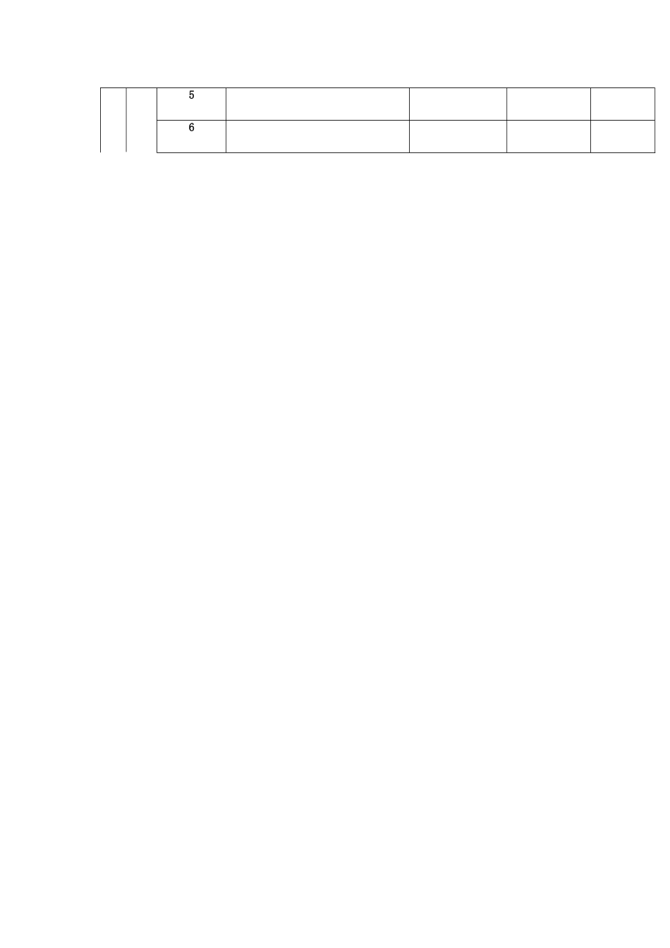 公司员工每日工作总结_第2页