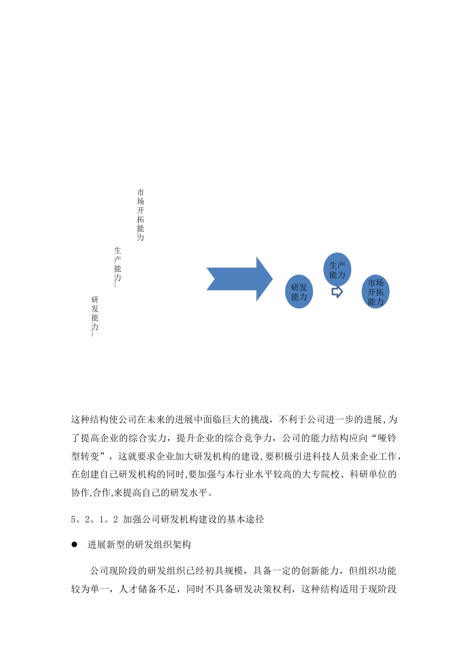 公司研发体制建设_第2页