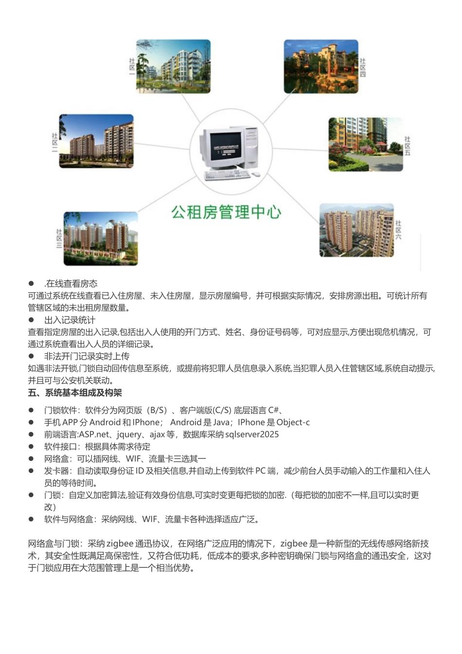 公租房联网智能锁解决方案_第3页