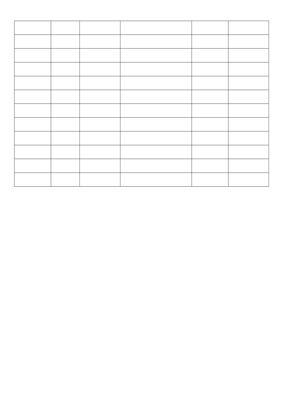 公章使用管理规定_第2页