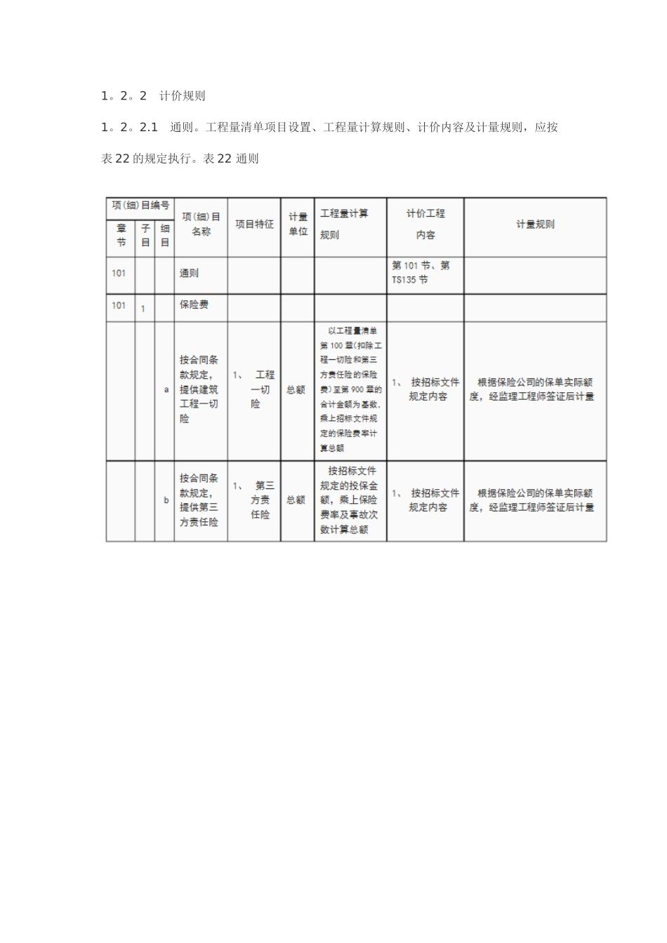 公路工程100章内容_第2页