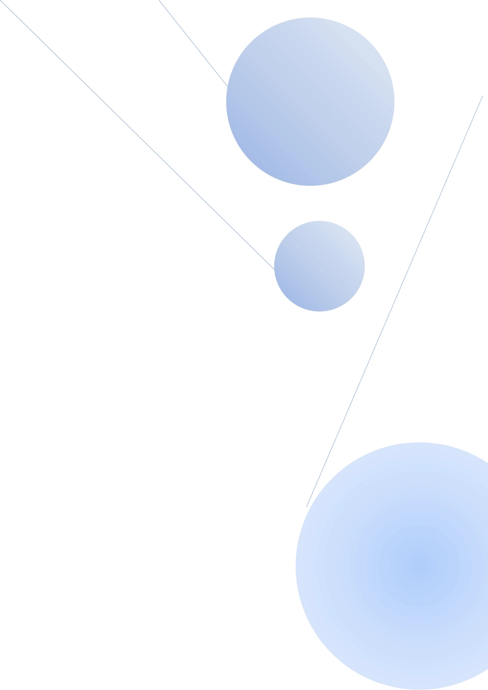 公路工程实习报告_第1页