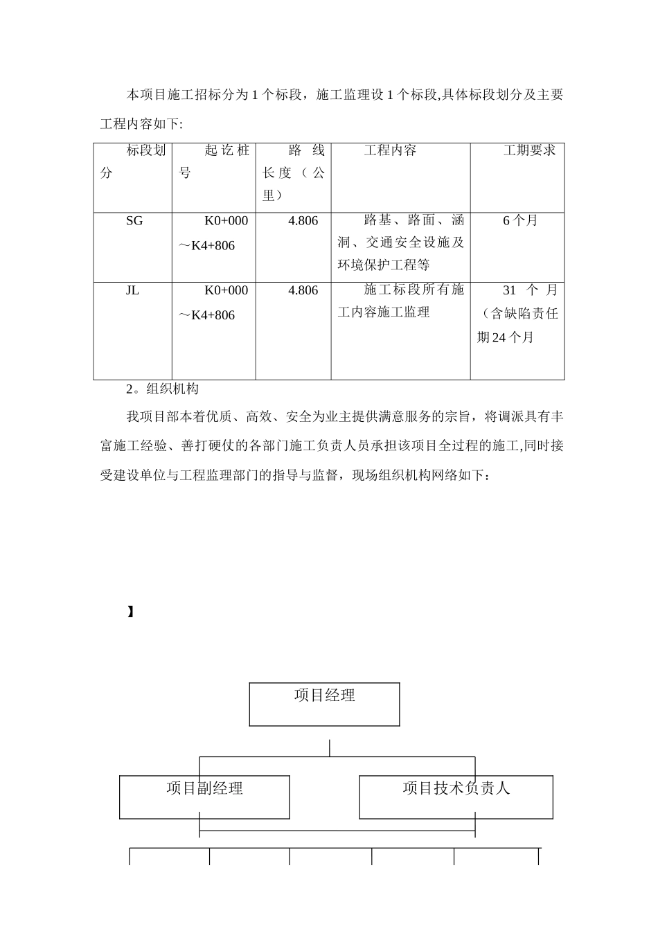 公路工程技术标_第3页
