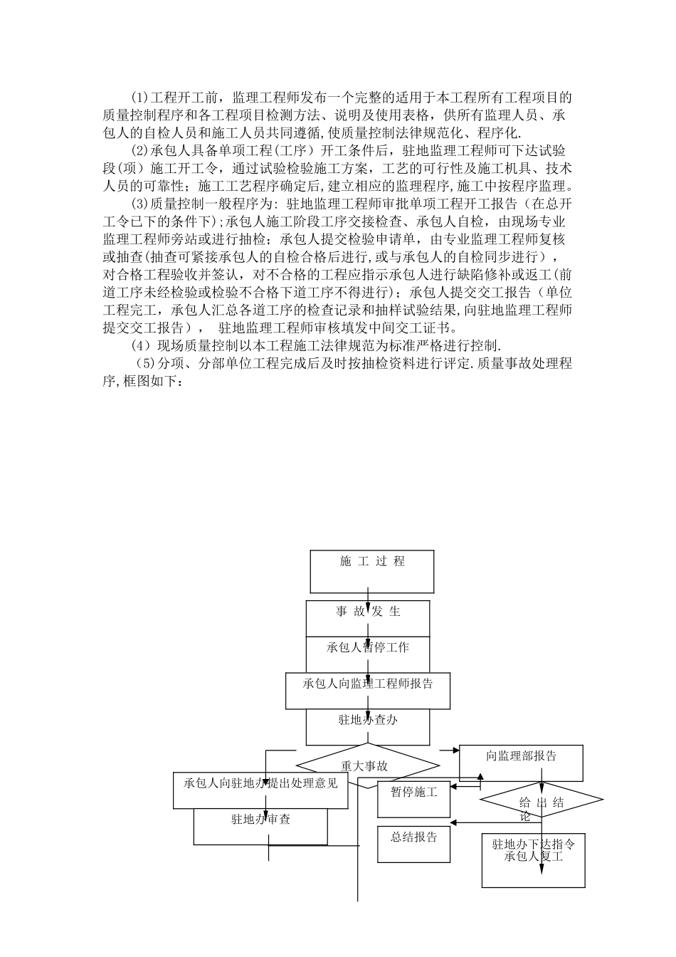 公路工程质量保证措施_第3页