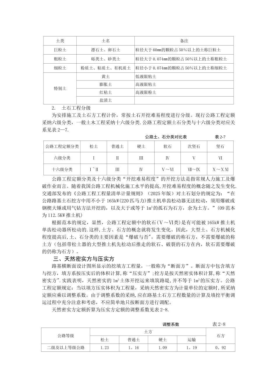 公路工程路基技术资料-Microsoft-Word-文档_第2页