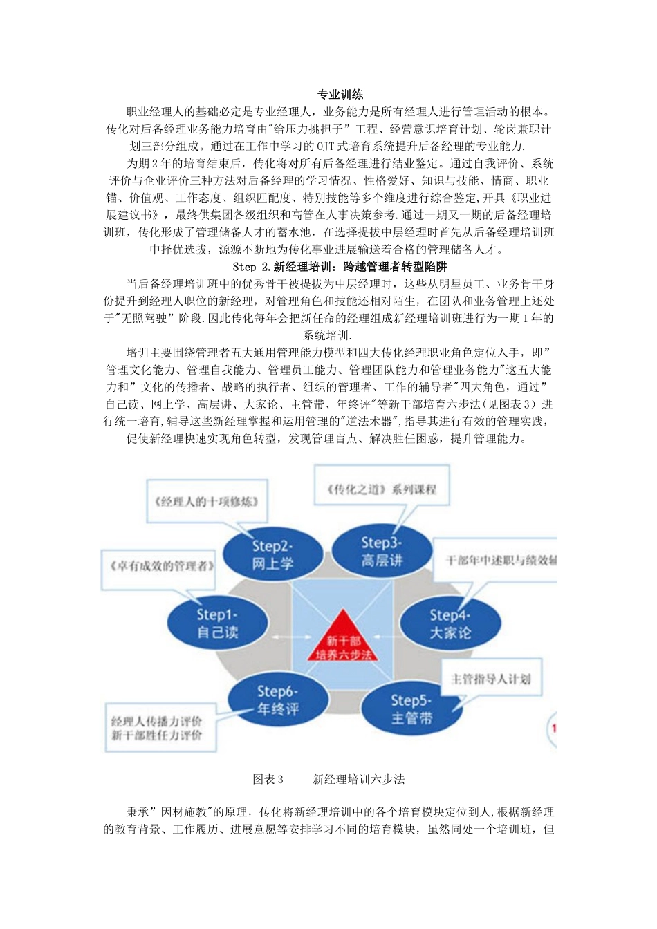 六级经理人培训体系_第3页