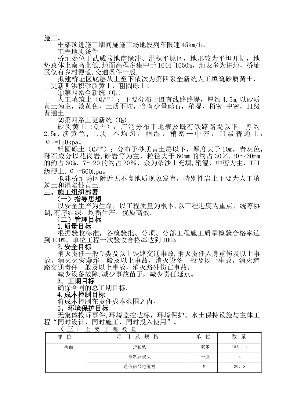 兰新线K296施工方案1_第2页