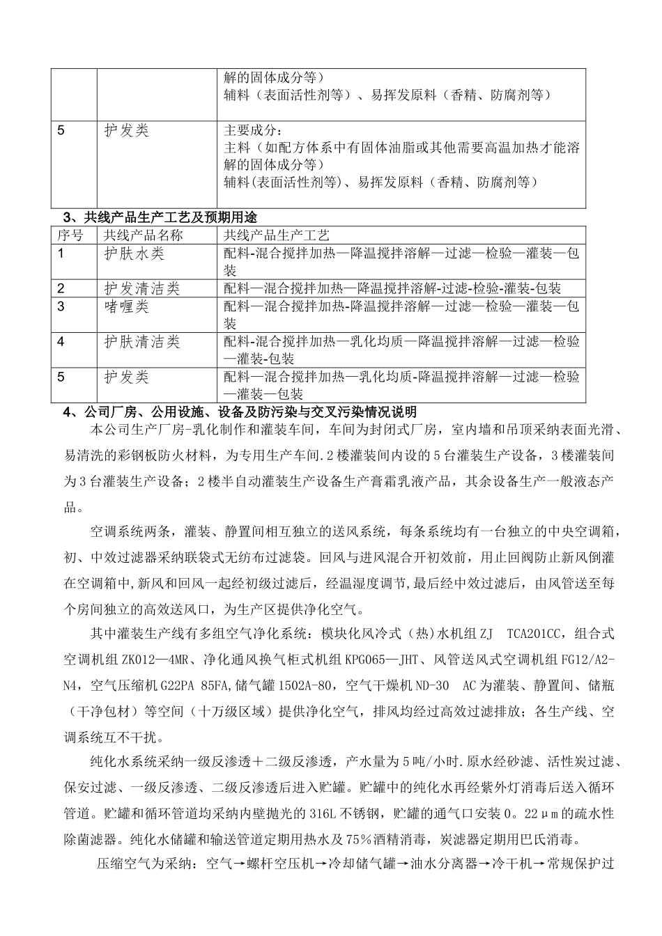 共线生产风险评估报告_第3页