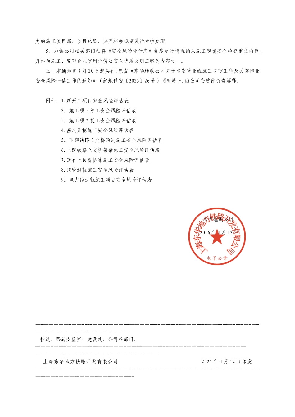 关键工序安全风险评估_第2页