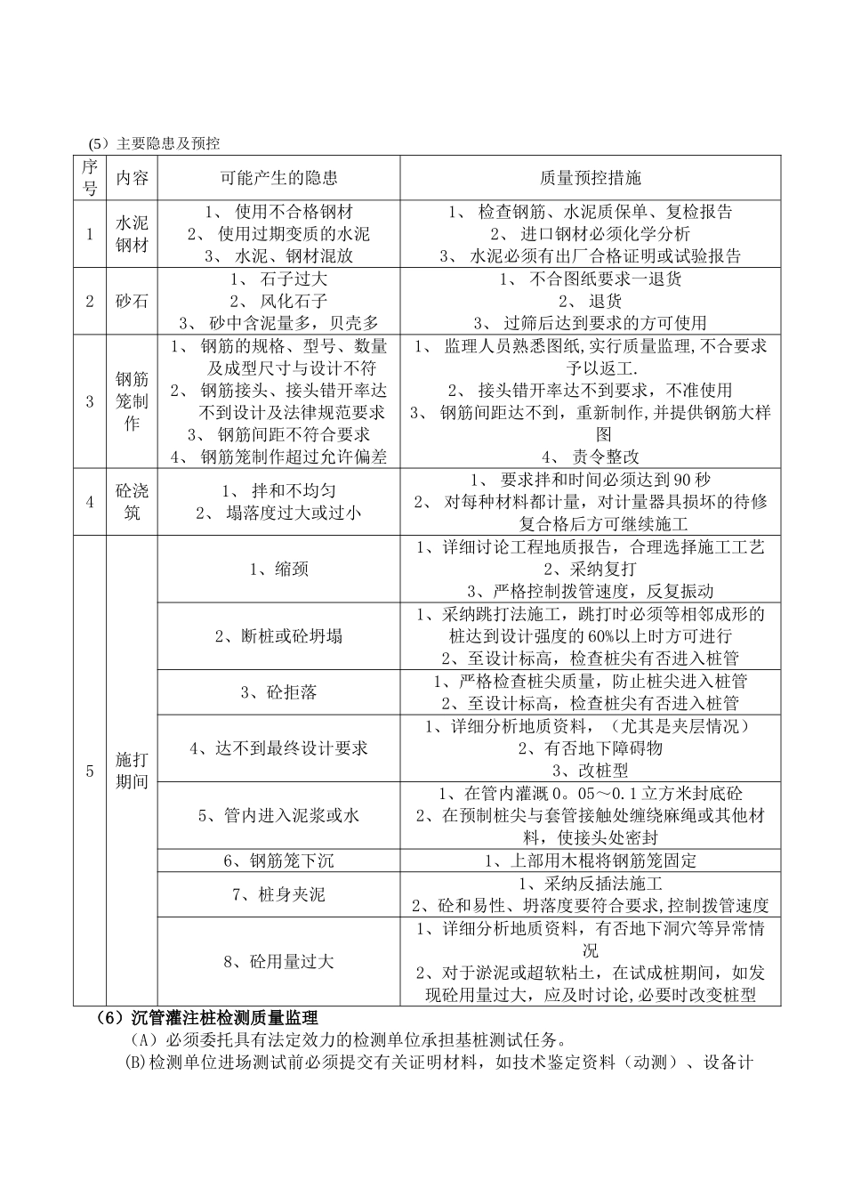 关键工序质量控制的措施_第3页