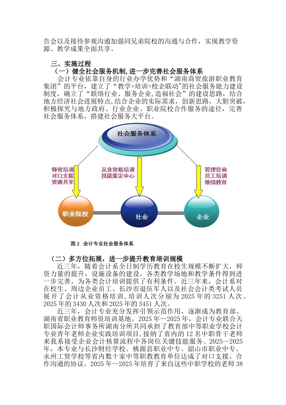 典型案例社会服务课件资料_第2页