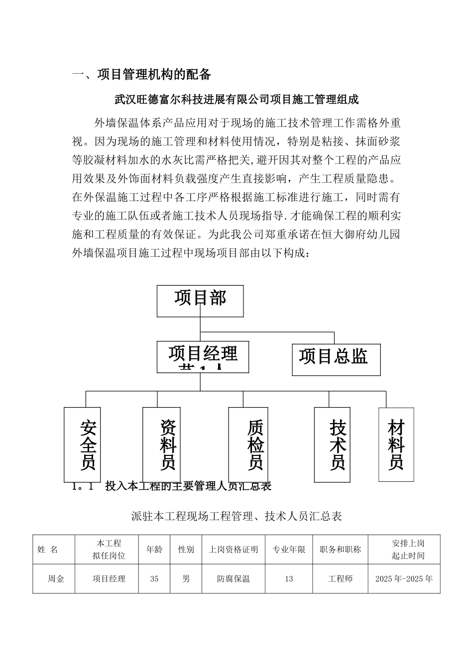 内外墙保温施工工艺_第3页
