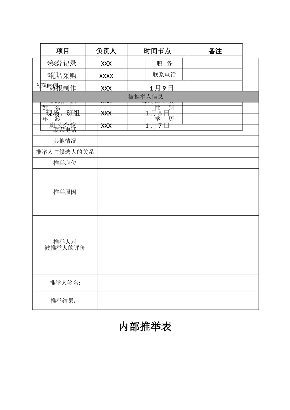 内部推荐活动方案_第3页