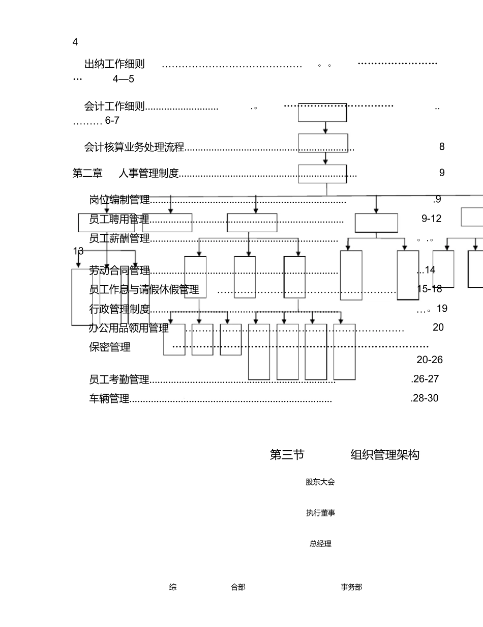 农业公司管理制度_第2页