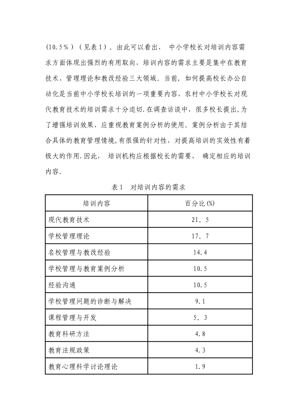 农村中小学校长需要什么样的培训_第3页