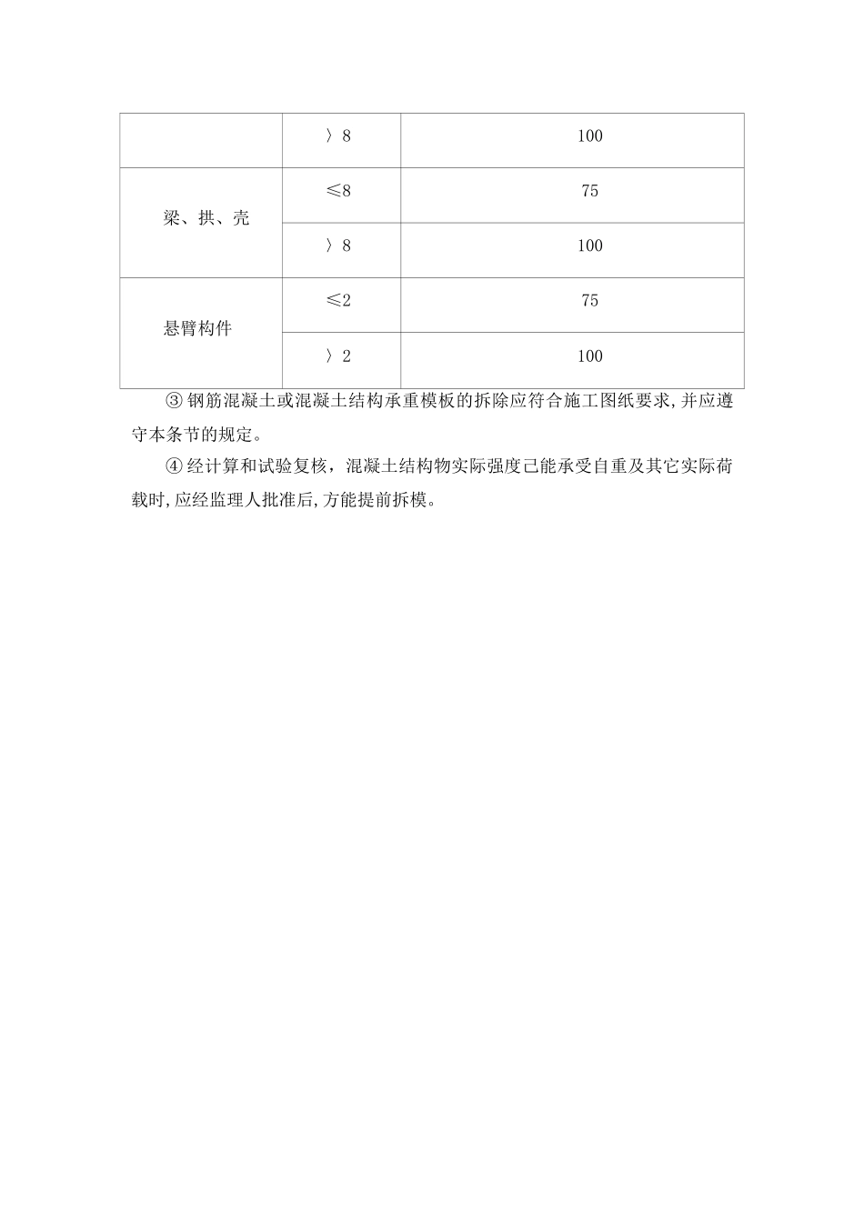 农渠放水口施工工艺_第3页