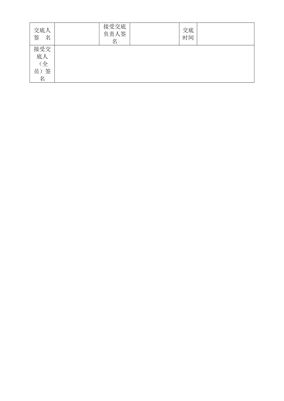 冬季施工电梯、塔吊操作专项交底_第3页