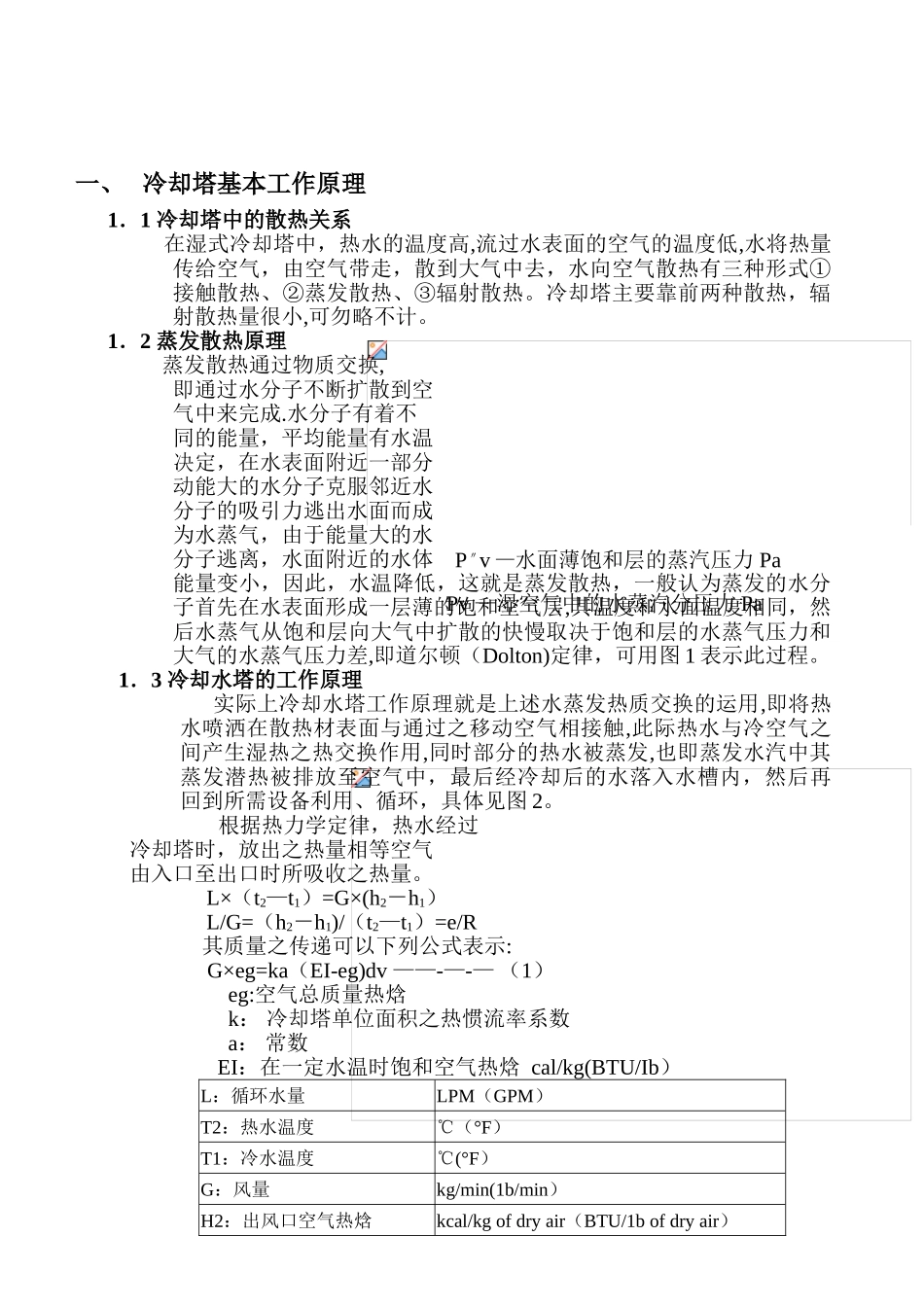 冷却塔技术手册_第2页