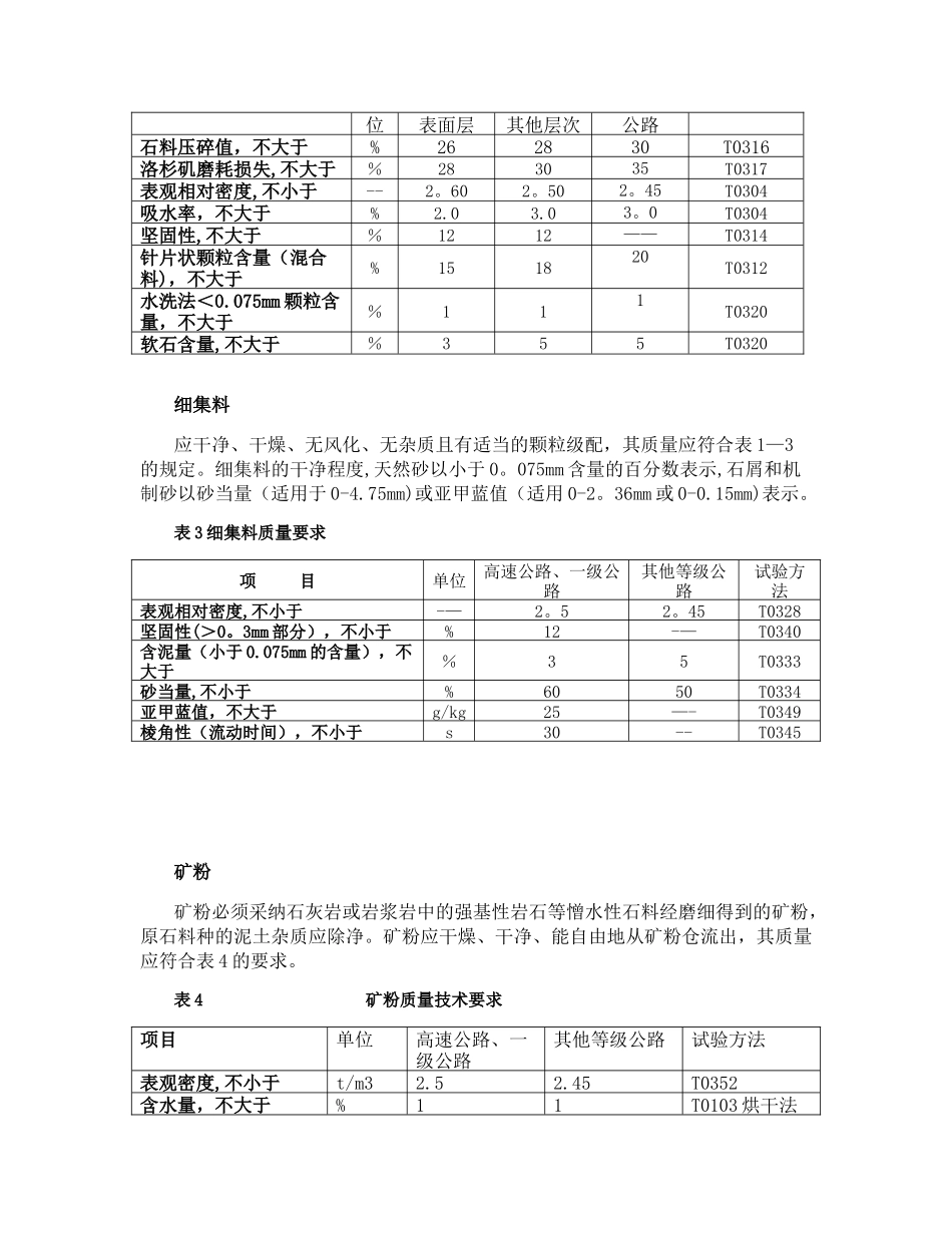 冷拌冷铺沥青混合料施工指南2025-3-2_第3页