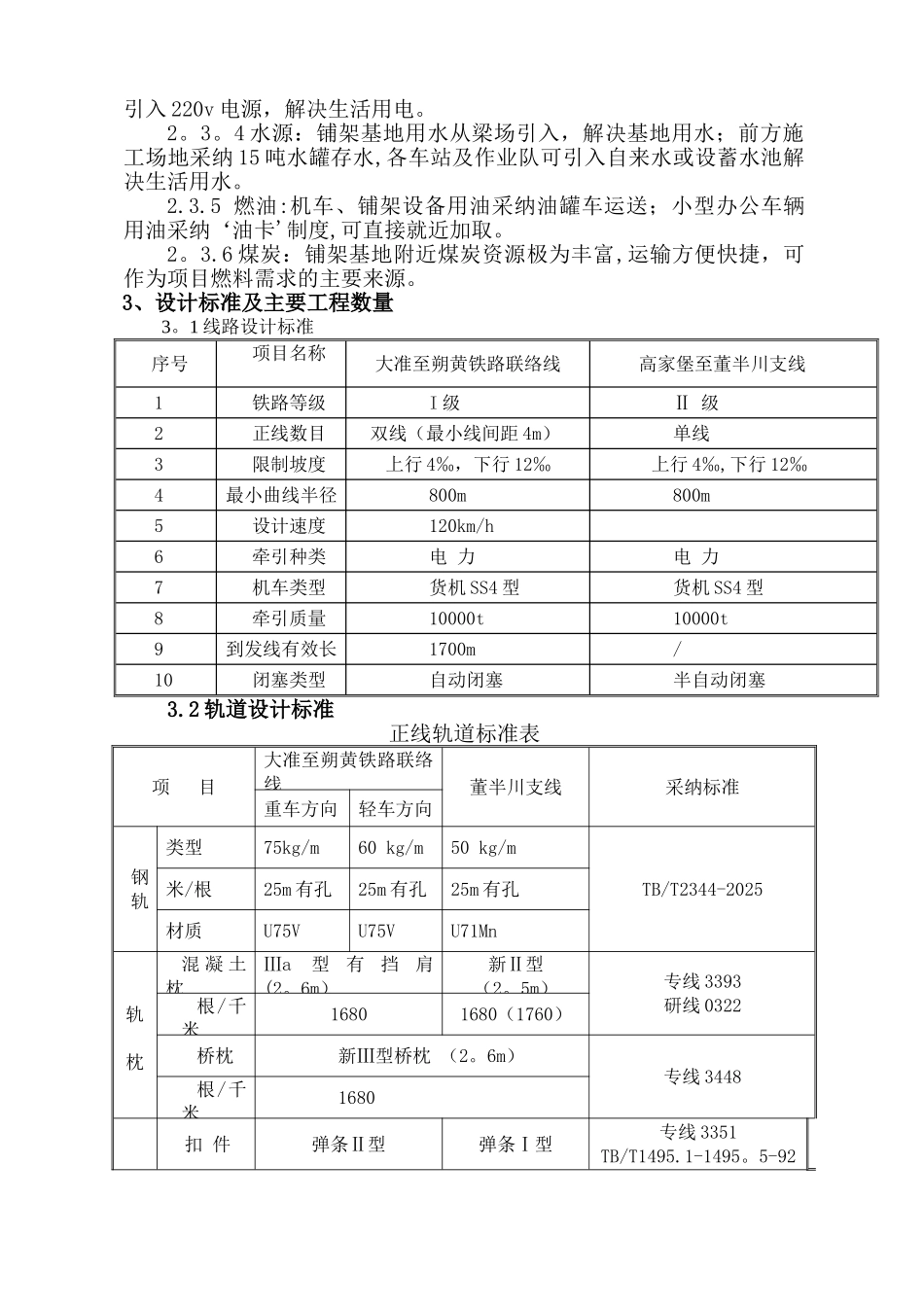 准池施工组织设计_第3页