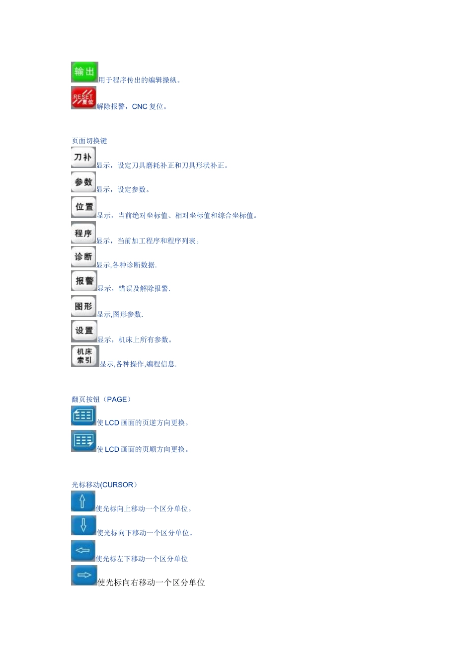 凯恩帝100数控系统操作_第2页