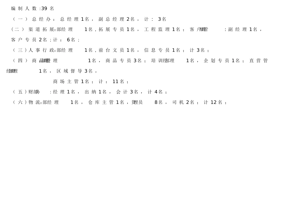 分公司业务管理手册_第2页