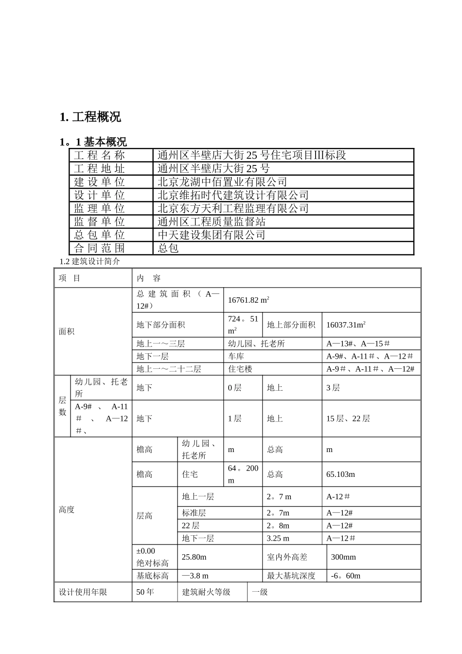 分户验收施工方案121_第3页