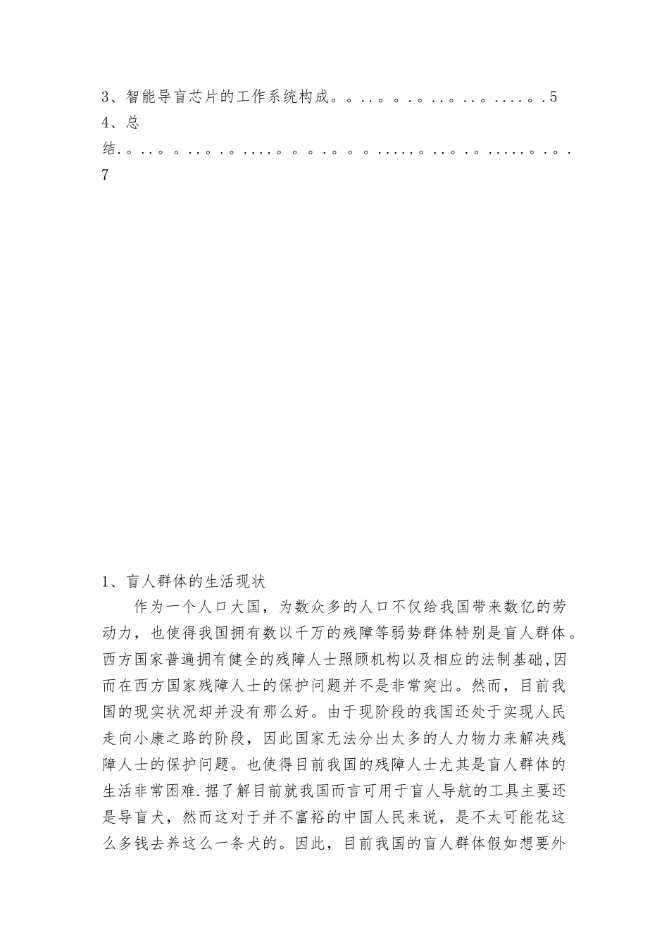 创新创意策划书_第3页