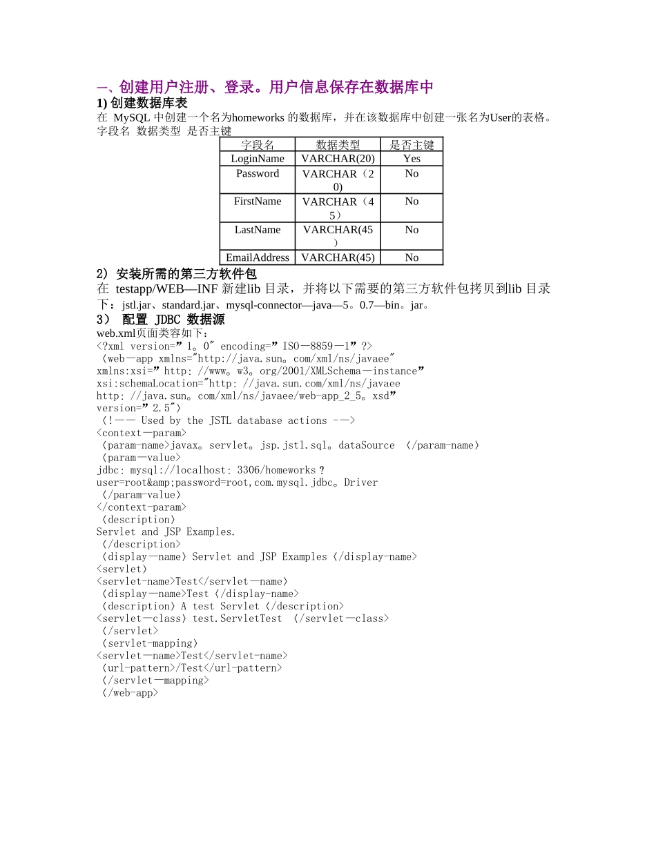 制作一个简单的电子商务网站_第2页