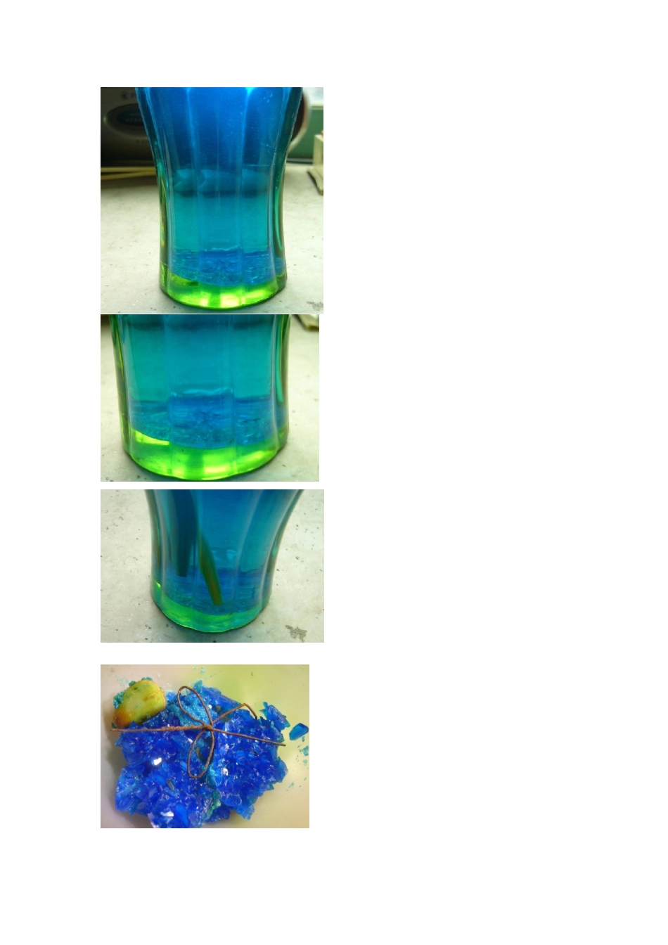 制取硫酸铜晶体实验报告_第3页