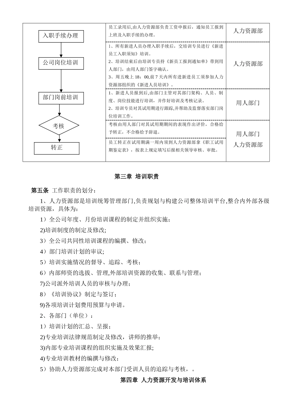 制造业的管理制度_第2页