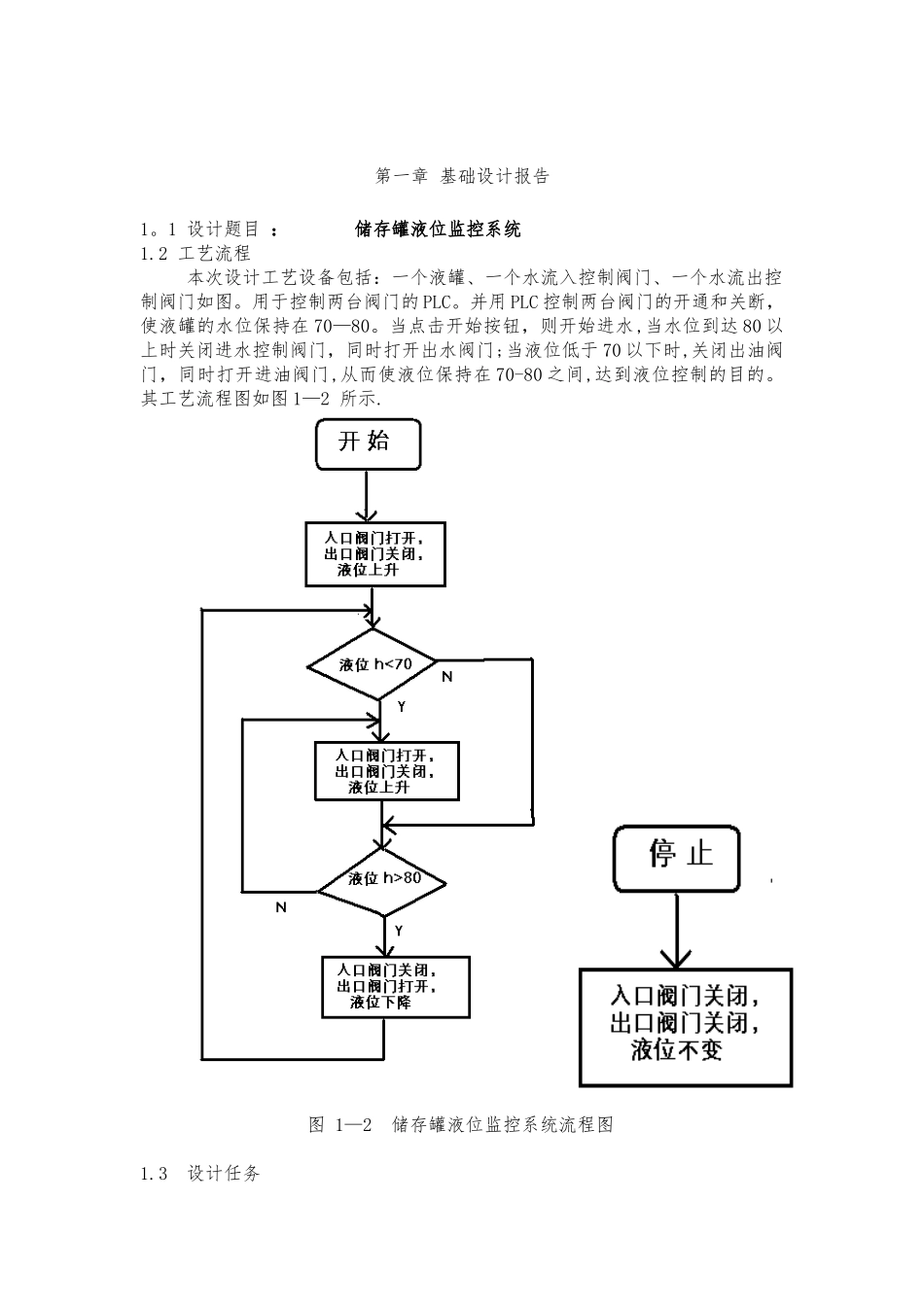 力控-储存罐液位监控系统_第2页